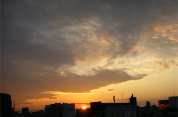 120101