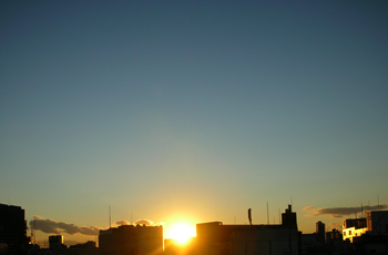 120102