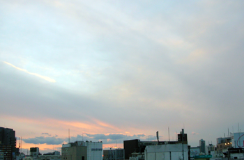 120103