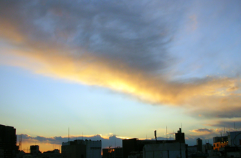 120104