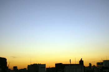 120106