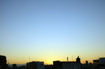 120107