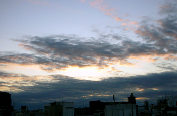 120108
