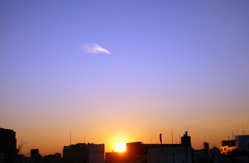 120109