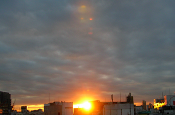 120112
