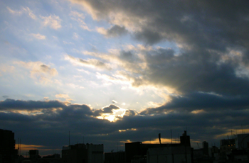 120114