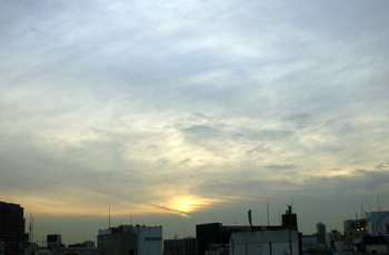120115