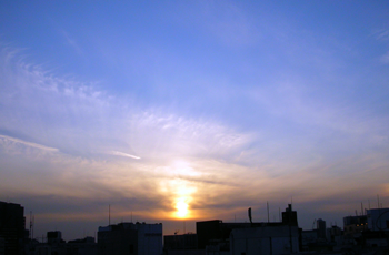 120117