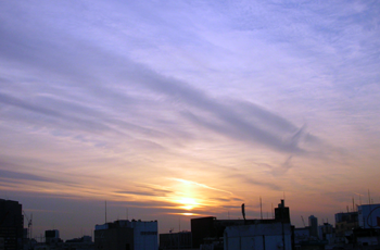 120118