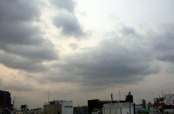 120119