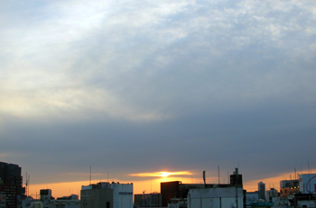 120122