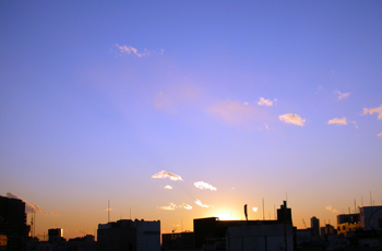 120126