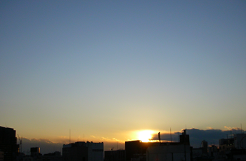 120130