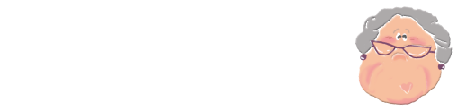 高齢者にもおすすめ!