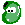 }