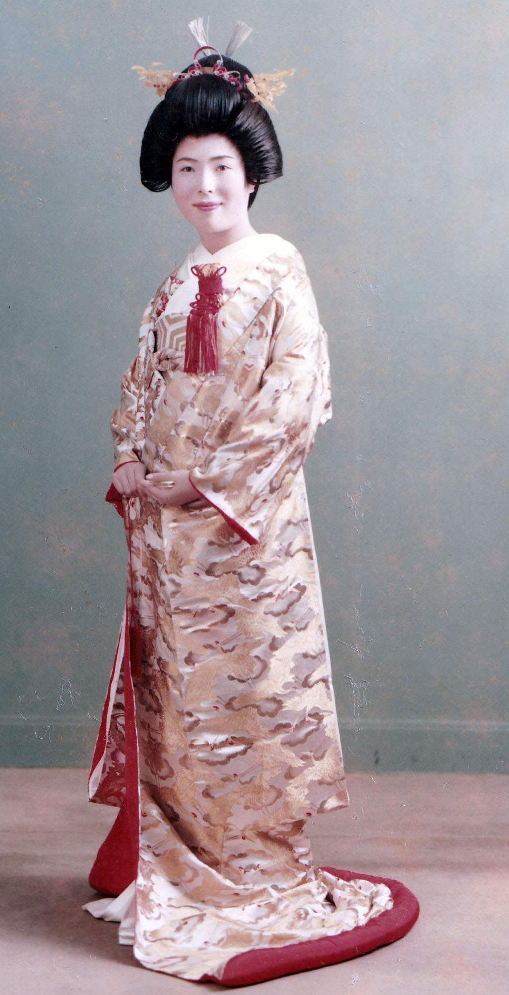 flower 花城康雄公式サイト 風景スケッチ 淡彩スケッチ